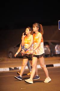 BIB: 
                            <button type="button" onclick="openModal(24296154)" class="btn btn-primary btn-sm float-right btn-popup" data-toggle="modal" data-target=".modal-high-quality">
                        <i class="fas fa-shopping-cart"></i> Add to Cart
                    </button>
                                            <button type="button" onclick="isThisMe(24296154, true)" class="btn btn-success btn-sm float-right btn-popup btn-isme hidden" data-toggle="tooltip" data-placement="bottom" title="นี่คือรูปของคุณใช่ไหม คลิกที่นี่เพื่อเอาเข้าอัลบั้ม">
                        <i class="fas fa-plus"></i> Add to album
                    </button>
                    <button type="button" onclick="isThisMe(24296154, false)" class="btn btn-warning btn-sm float-right btn-popup btn-isnotme hidden">
                        <i class="fas fa-ban"></i> Remove from album
                    </button>